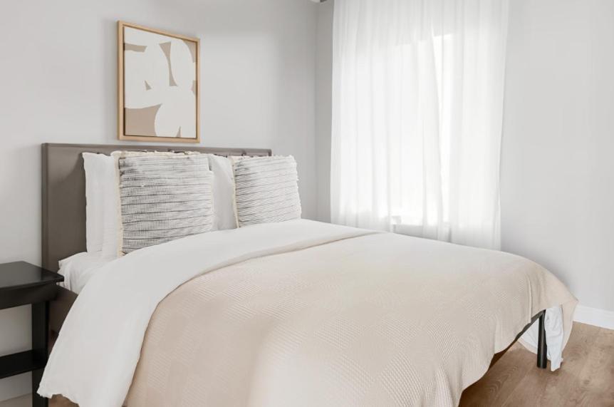 Apartamento Your 2br Spot In Soho